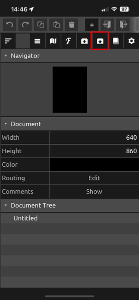 Fichier:Touchoscmk2 import layout.png