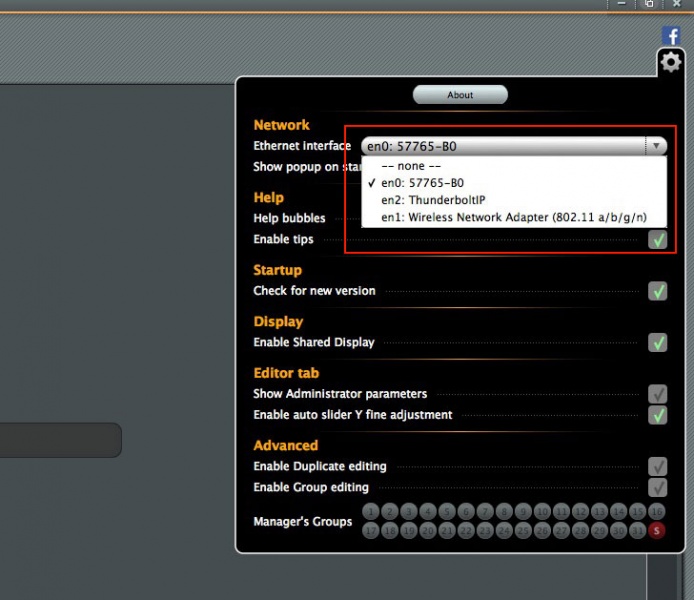 Fichier:Copperlan ethernet.jpg