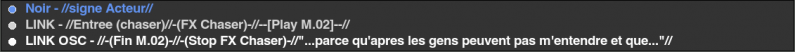 Fichier:SeqTextes.png