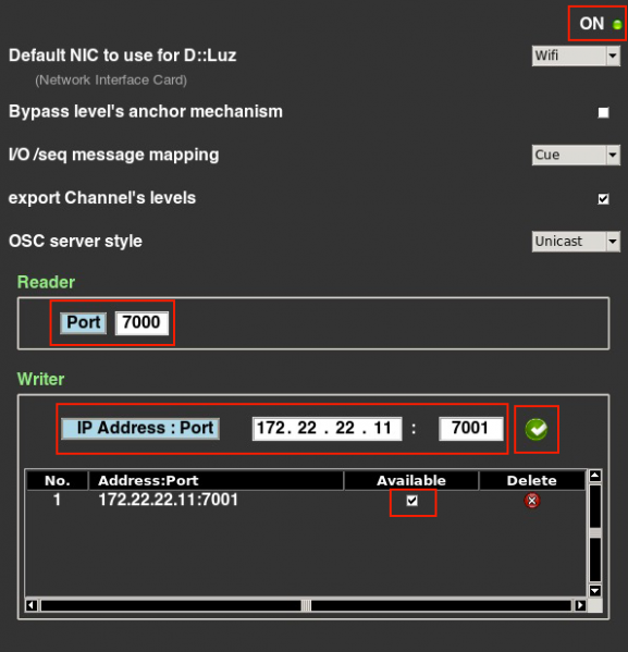 Fichier:Osc setup.png