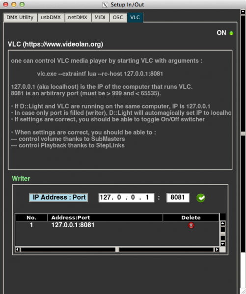Fichier:NSetUpVLC 2.png