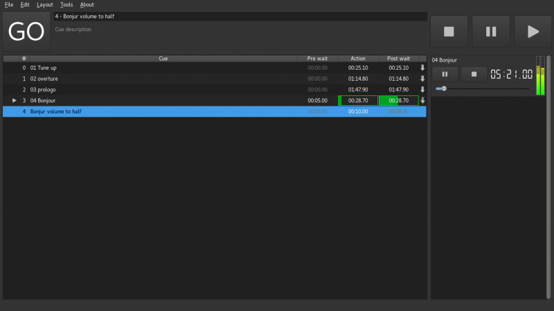Fichier:LISP list layout.png