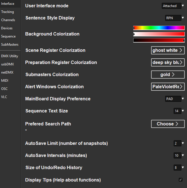 Fichier:Setup Interface.png