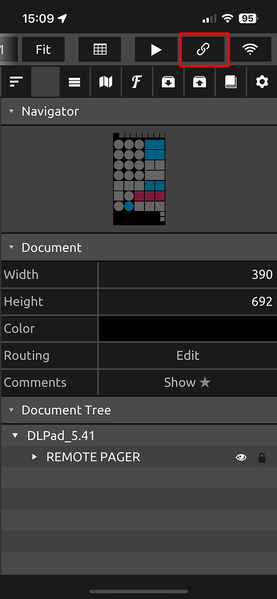 Fichier:Touchoscmk2 link icon.png
