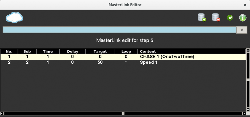 Fichier:DLightMasterLinkEditor.png