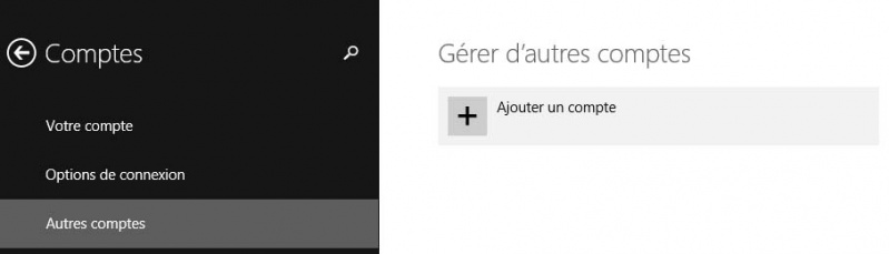Fichier:Win8adduser.jpeg
