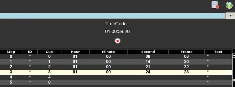 Fichier:MidiTimeCode.jpeg